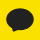 kakaotalk